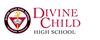 Divine Child HS